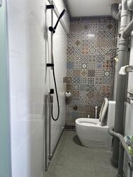 Blk 2 Di Tanjong Rhu (Kallang/Whampoa), HDB 3 Rooms #484498001
